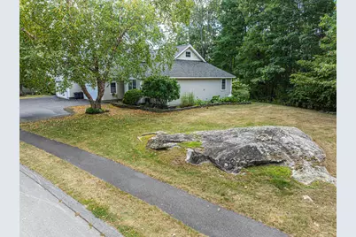 43 Grandview Drive #43, Westbrook, ME 04092 - Photo 6