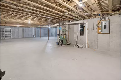 43 Grandview Drive #43, Westbrook, ME 04092 - Photo 42