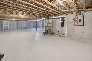 43 Grandview Dr, Westbrook, ME 04092 - Photo 42