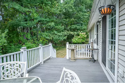 43 Grandview Drive #43, Westbrook, ME 04092 - Photo 14