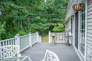 43 Grandview Dr, Westbrook, ME 04092 - Photo 14