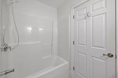 43 Grandview Drive #43, Westbrook, ME 04092 - Photo 40