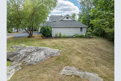 43 Grandview Drive #43, Westbrook, ME 04092 - Photo 8