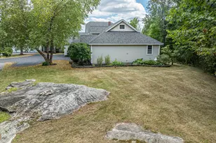 43 Grandview Dr, Westbrook, ME 04092 - Photo 8