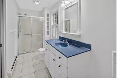 43 Grandview Drive #43, Westbrook, ME 04092 - Photo 32