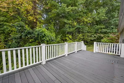 43 Grandview Drive #43, Westbrook, ME 04092 - Photo 12