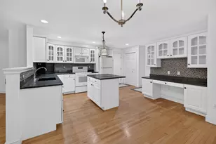 43 Grandview Dr, Westbrook, ME 04092 - Photo 18