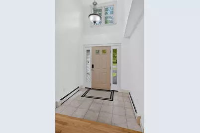 43 Grandview Drive #43, Westbrook, ME 04092 - Photo 16