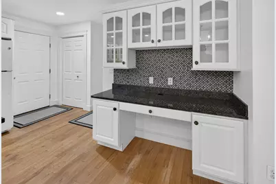 43 Grandview Drive #43, Westbrook, ME 04092 - Photo 24