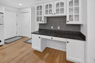 43 Grandview Dr, Westbrook, ME 04092 - Photo 24
