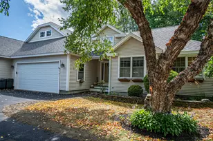43 Grandview Dr, Westbrook, ME 04092 - Photo 1