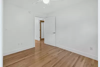 43 Grandview Drive #43, Westbrook, ME 04092 - Photo 38