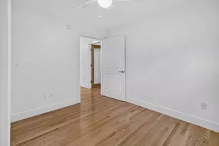 43 Grandview Dr, Westbrook, ME 04092 - Photo 38