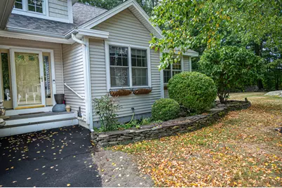 43 Grandview Drive #43, Westbrook, ME 04092 - Photo 4