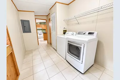 2126 State Road, Eliot, ME 03903 - Photo 20