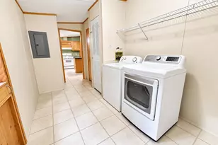 2126 State Rd, Eliot, ME 03903 - Photo 20