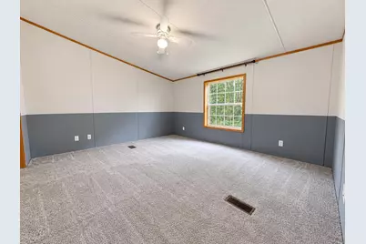 2126 State Road, Eliot, ME 03903 - Photo 10