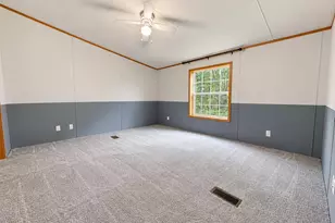 2126 State Rd, Eliot, ME 03903 - Photo 10