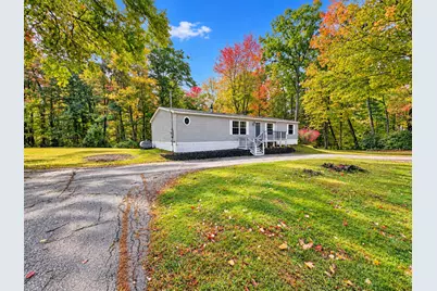 2126 State Road, Eliot, ME 03903 - Photo 4