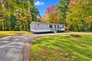 2126 State Rd, Eliot, ME 03903 - Photo 4
