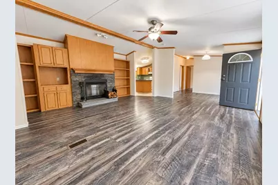 2126 State Road, Eliot, ME 03903 - Photo 8