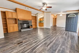 2126 State Rd, Eliot, ME 03903 - Photo 8