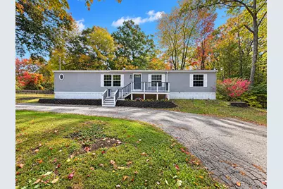 2126 State Road, Eliot, ME 03903 - Photo 2