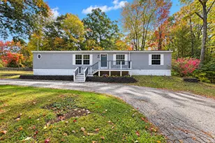 2126 State Rd, Eliot, ME 03903 - Photo 2