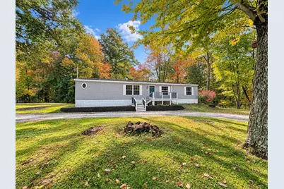 2126 State Road, Eliot, ME 03903 - Photo 1