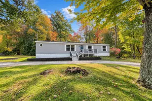 2126 State Rd, Eliot, ME 03903 - Photo 1