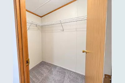2126 State Road, Eliot, ME 03903 - Photo 28
