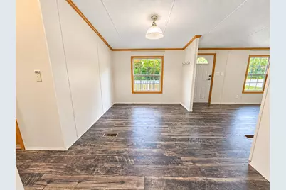 2126 State Road, Eliot, ME 03903 - Photo 22