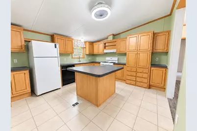 2126 State Road, Eliot, ME 03903 - Photo 18