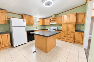 2126 State Rd, Eliot, ME 03903 - Photo 18