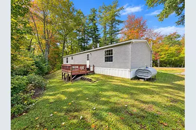 2126 State Road, Eliot, ME 03903 - Photo 32
