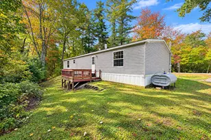 2126 State Rd, Eliot, ME 03903 - Photo 32