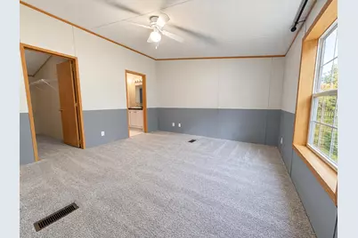 2126 State Road, Eliot, ME 03903 - Photo 12