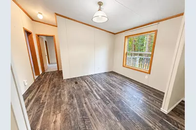 2126 State Road, Eliot, ME 03903 - Photo 24