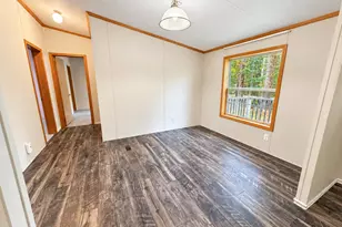 2126 State Rd, Eliot, ME 03903 - Photo 24