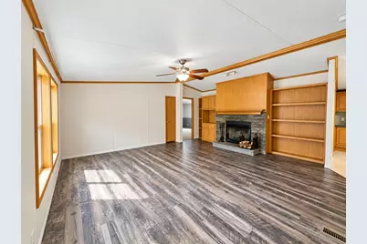 2126 State Road, Eliot, ME 03903 - Photo 6