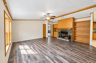 2126 State Rd, Eliot, ME 03903 - Photo 6