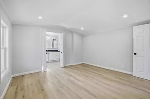 21 Goosefare Dr, Old Orchard Beach, ME 04064 - Photo 24