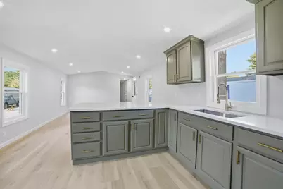 21 Goosefare Drive, Old Orchard Beach, ME 04064 - Photo 12