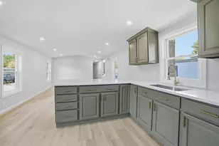 21 Goosefare Dr, Old Orchard Beach, ME 04064 - Photo 12