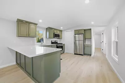 21 Goosefare Drive, Old Orchard Beach, ME 04064 - Photo 10