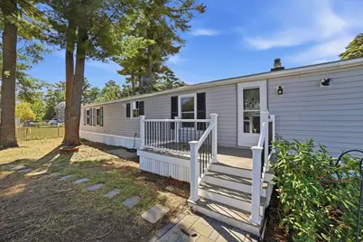 21 Goosefare Drive, Old Orchard Beach, ME 04064 - Photo 1