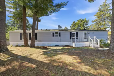 21 Goosefare Drive, Old Orchard Beach, ME 04064 - Photo 4