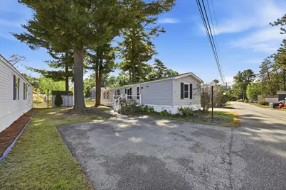 21 Goosefare Drive, Old Orchard Beach, ME 04064 - Photo 2