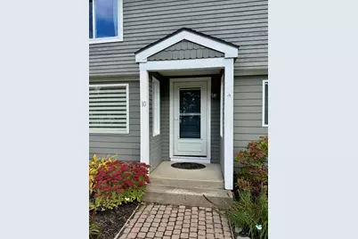 10 Coastal View Court #116, Cutler, ME 04626 - Photo 8