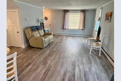 10 Coastal View Court #116, Cutler, ME 04626 - Photo 10